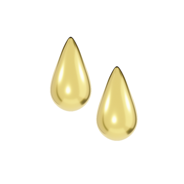 זהב צהוב 14 קראט