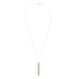 Casi Necklace