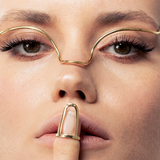 Ania Nail Jewelry