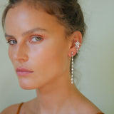 REIGN EARRINGS