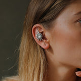 Sun Ear Hook