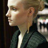 EMPIRE EARRING