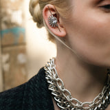 Sun Ear Hook