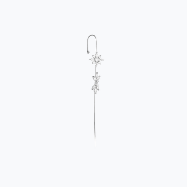 Stars Ear Hook