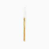 EMPIRE EARRING