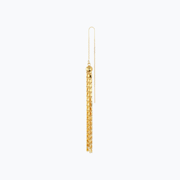 EMPIRE EARRING