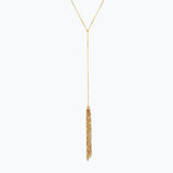 Empire Necklace