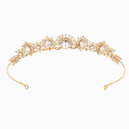 Fantasy Crown