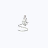 Liana Nail Jewelry