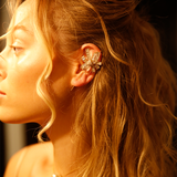 Gift Ear Hook