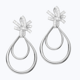 Gift Hoop Earrings