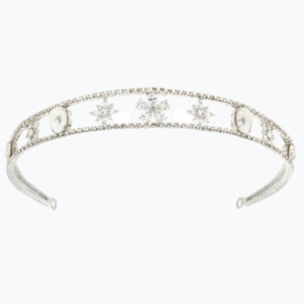 Glee Crown