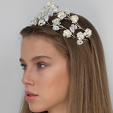 Helena Crown
