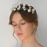 Helena Crown