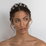 Hera Crown
