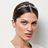 Inbal Princess Tiara