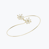 Mimi Bracelet | Silver