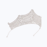 Elizabetha Crown