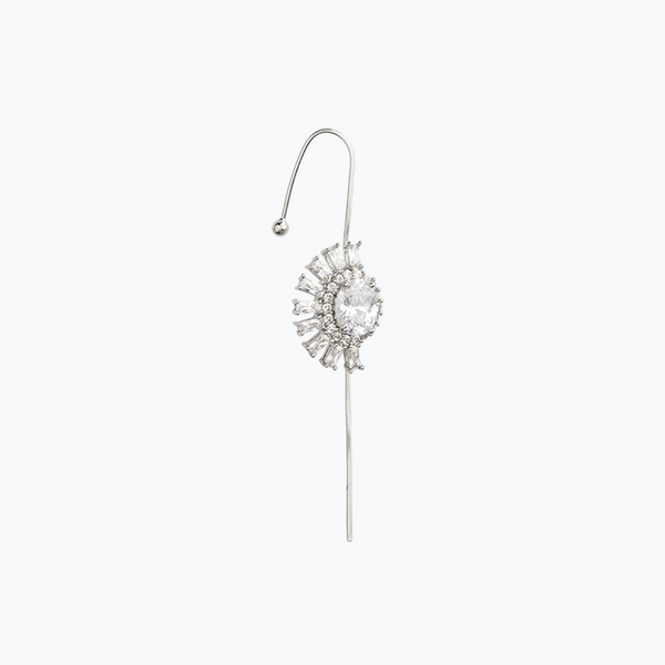Sun Ear Hook