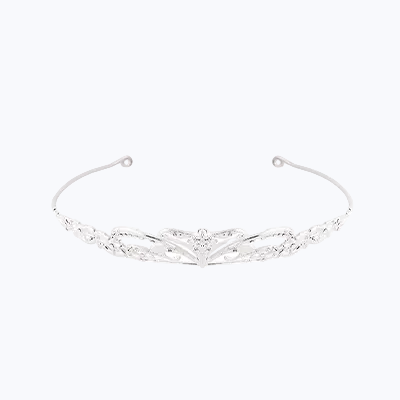 Katharina Tiara