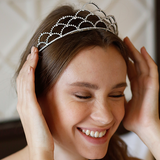 Utopia Crown