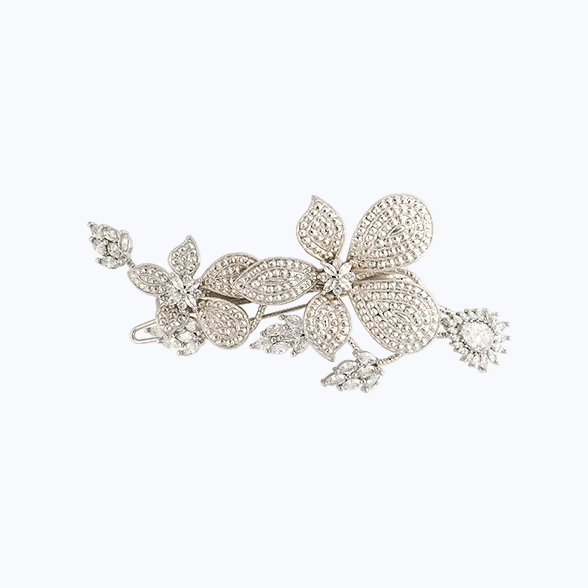Hemera Hair Pin