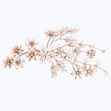 Aphrodita Hair Pin