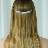 Rhea Hair Comb