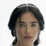 Moore Princess Tiara