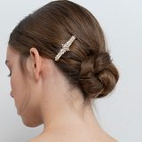 Aria Hair pin
