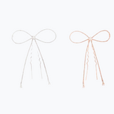 SUZIE Hair Pin