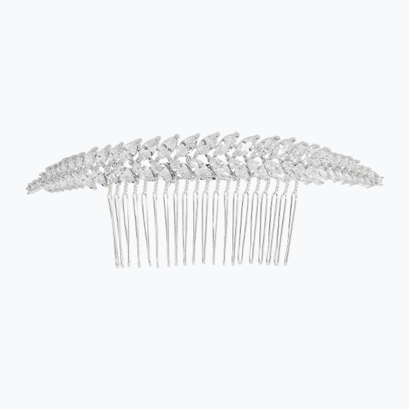 Rhea Hair Comb