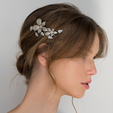 Hemera Hair Pin