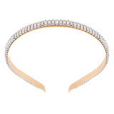 Aura Headband