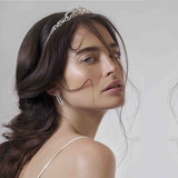 Katharina Tiara