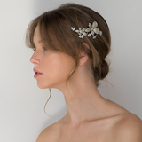 Hemera Hair Pin