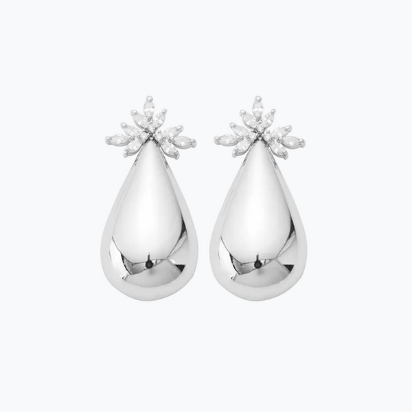 Eye Candy Earrings