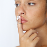 Lana Nail Jewelry