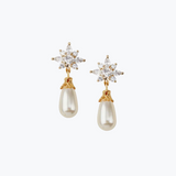 Mila Earrings