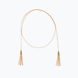Heleny Necklace