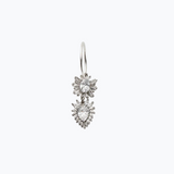 Nina Earring