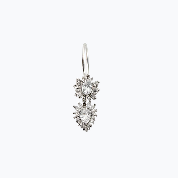 Nina Earring