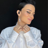 Nina Earring
