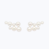 Ariel Earrings