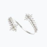 Alegra Bracelet