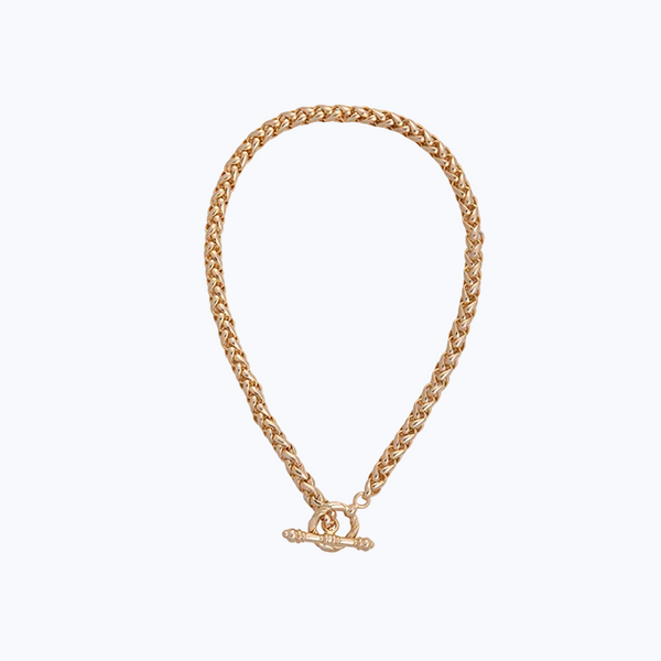 Maeve Necklace