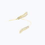 Amelie Bracelet