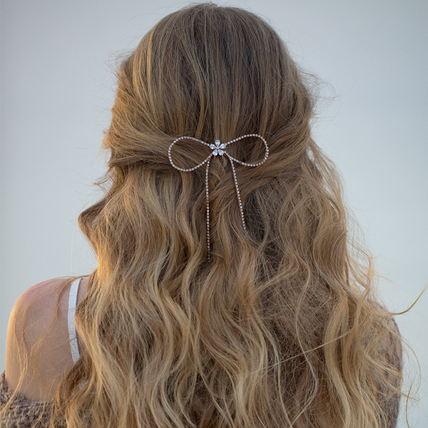 Suzie Hair Pin