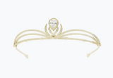 Reverie Crown
