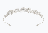 Fantasy Crown